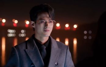 Любовь по плану