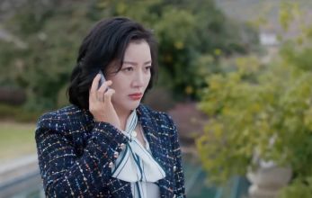 Любовь по плану