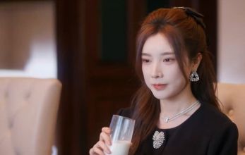 Любовь по плану