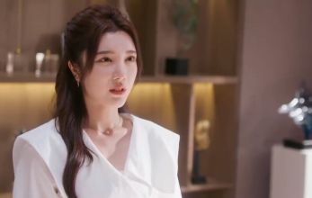 Любовь по плану