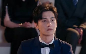 Любовь по плану