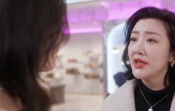 Любовь по плану