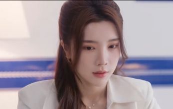 Любовь по плану