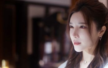 Любовь по плану