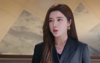 Любовь по плану