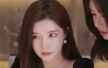 Любовь по плану