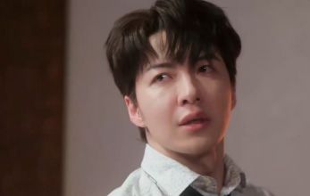 Любовь по плану