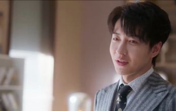 Любовь по плану