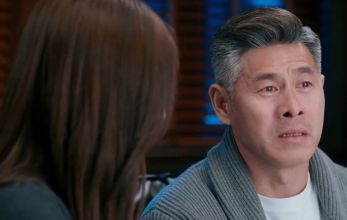 Любовь по плану