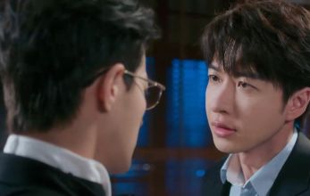 Любовь по плану