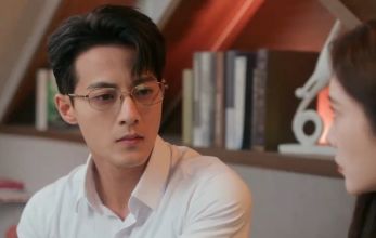 Любовь по плану