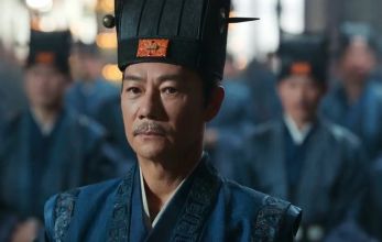 Судьбоносные сердца