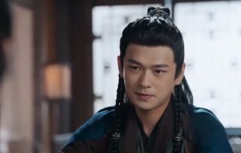 Судьбоносные сердца