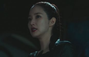 Аферисты по-корейски