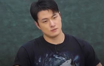 Красивые парни