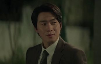 Сотня воспоминаний