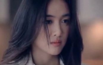 Американские горки