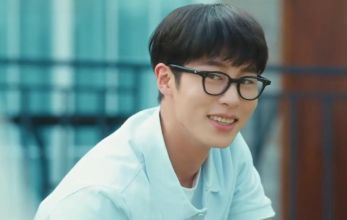 Последнее лето