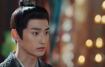 Судьбоносные сердца