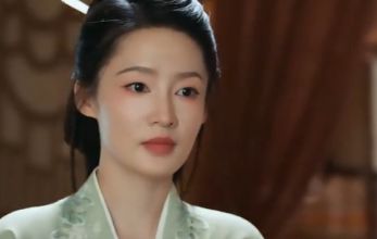 Судьбоносные сердца