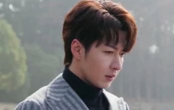 Любовь по плану