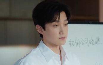 Амбиции любви