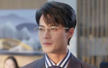 Любовь по плану