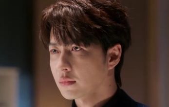 Любовь по плану