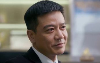 Любовь по плану