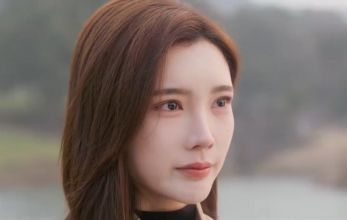 Любовь по плану