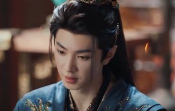 Судьбоносные сердца