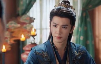 Судьбоносные сердца