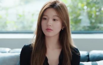 Амбиции любви