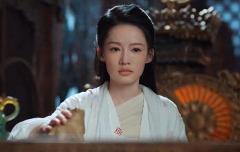 Судьбоносные сердца