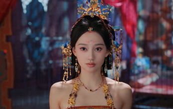 Судьбоносные сердца