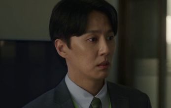 Первая леди