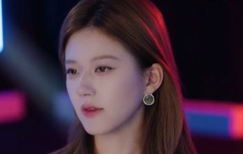 Амбиции любви