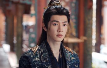 Судьбоносные сердца