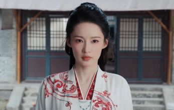 Судьбоносные сердца