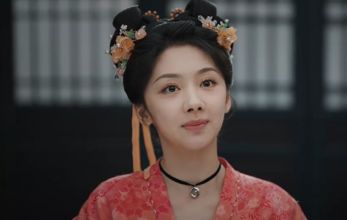 Пиршество в Юнъане