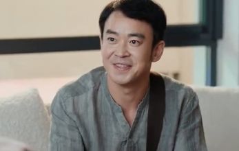 Амбиции любви