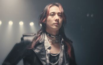 Панковский треугольник