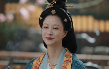 Пиршество в Юнъане