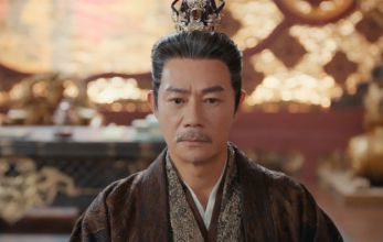 Судьбоносные сердца