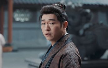 Судьбоносные сердца