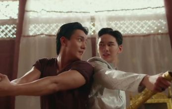 Я самый красивый граф