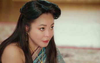 Я самый красивый граф