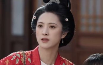 Пиршество в Юнъане