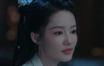 Судьбоносные сердца