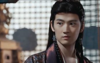 Судьбоносные сердца